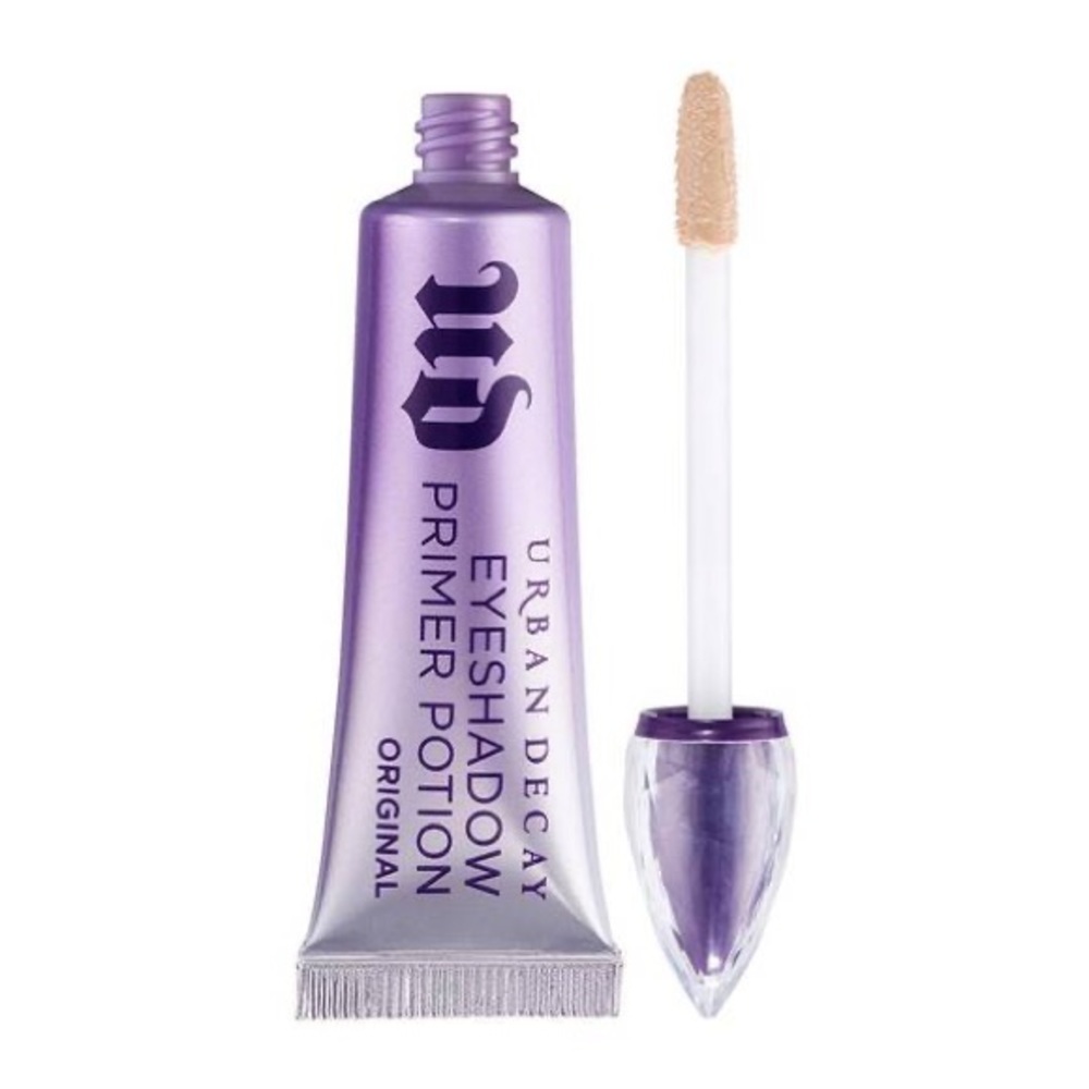 Urban decay eyeshadow primer-NWT
